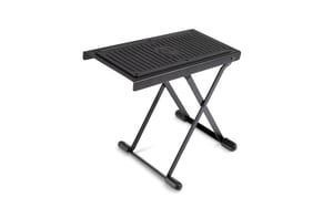 2272196_2 - Mediatech Gravity GS FB 01 Stahl Schwarz