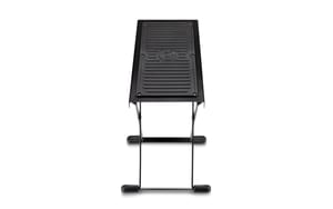 2272196_3 - Mediatech Gravity GS FB 01 Stahl Schwarz