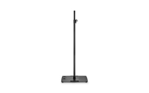2272222 - Mediatech Gravity TLS 431 B Touring Series mit Stahl-Standfuss kaufen Schweiz | Mediatech.ch