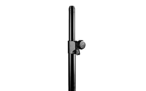 Gravity TLS 431 B Touring Series mit Stahl-Standfuss
