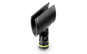 2272224 - Mediatech Gravity MS CLMP 34 für Handsendemikrofone kaufen Schweiz | Mediatech.ch