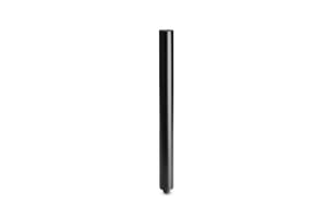 Gravity SP 2332 EXT B Distanzrohr für Lautsprecherstative kaufen Schweiz | Mediatech.ch