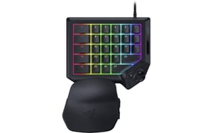 Razer Tartarus V2 Pro USB, Keypad
