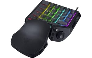 Razer Tartarus V2 Pro USB, Keypad