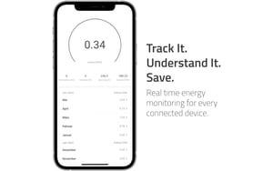 2275795_5 - Mediatech Hombli Smart Swiss Socket S+ weiss, Matter