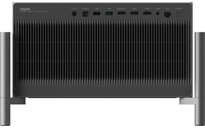 XGIMI Titan Noir Pro 4800 ISO Lumen, UHD