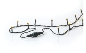 STT Lichterkette LED Connect Extension 7.5m, 100 LED warmweiss, outdoor kaufen Schweiz | Mediatech.ch