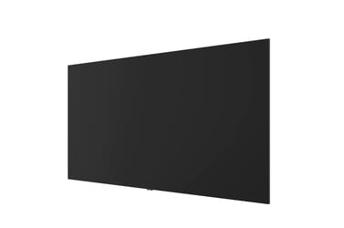 LG LAPA136-GF, Schrägansicht von links
