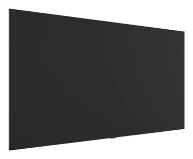 LG LAPA163-GF, Schrägansicht von rechts