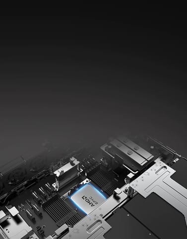 xFusion FusionServer 2158H V8, Prozessor auf der Hauptplatine