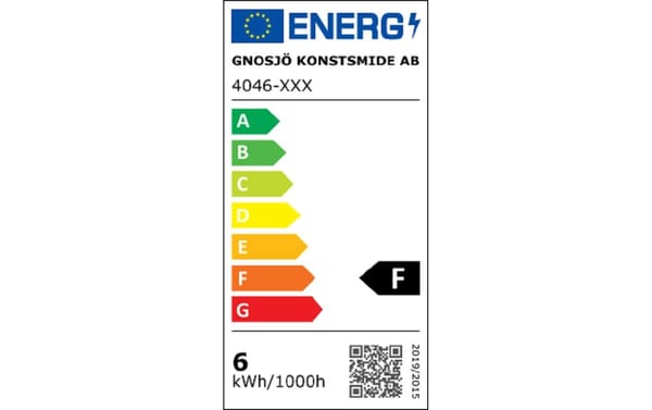 1177046_2 - Mediatech Konstsmide LED Lichtervorhang Sterne 77 bernsteinfarbene Dioden, outdoor