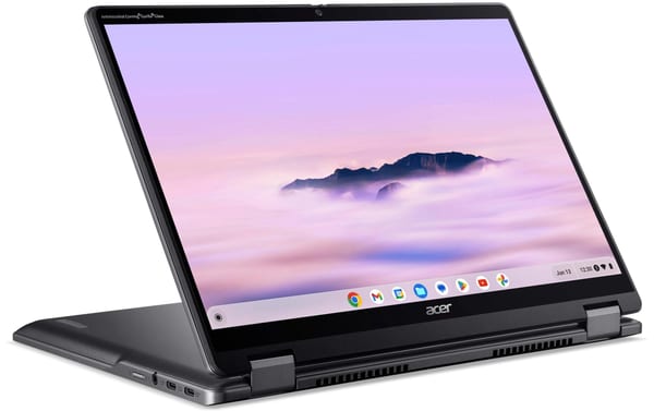 2052840_5 - Mediatech Acer Chromebook Plus Spin 514, 5-120U 14 FHD Touch, 16GB, 256GB SSD