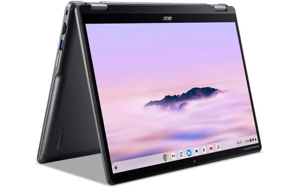 2052840_7 - Mediatech Acer Chromebook Plus Spin 514, 5-120U 14 FHD Touch, 16GB, 256GB SSD