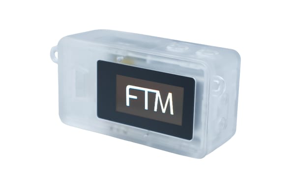 2124057_2 - Mediatech FTM Mini Kamera, transparent 1920x1080px 30fps