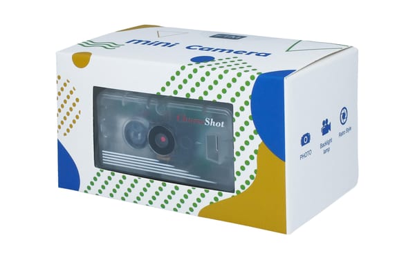 2124057_6 - Mediatech FTM Mini Kamera, transparent 1920x1080px 30fps