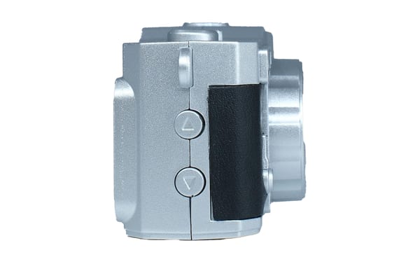 2124058_2 - Mediatech FTM Micro Kamera, schwarz 1920x1080px 30fps