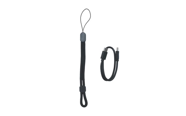2124058_4 - Mediatech FTM Micro Kamera, schwarz 1920x1080px 30fps