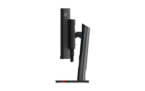 Lenovo TV P49w-30, 49, 32:9, 5120x1440 IPS, Thunderbolt 4, DisplayPort, HDMI
