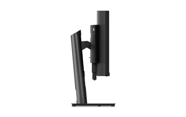 Lenovo TV P49w-30, 49, 32:9, 5120x1440 IPS, Thunderbolt 4, DisplayPort, HDMI