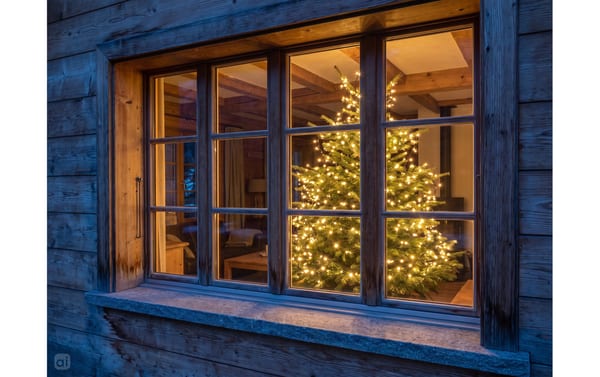 2140385_3 - Mediatech COCON Christbaumbeleuchtung 500 LEDs 12.5m für 1.5m Baum, warmweiss, IP55
