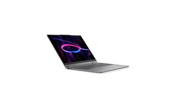 Lenovo Yoga 7 2in1, Ultra 7 355, W11-P 16 2.8K OLED-T, 32GB, 1TB SSD, Pen
