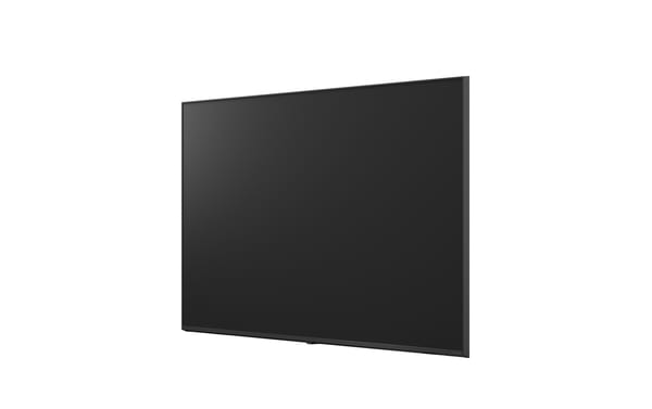 2216027_3 - Mediatech LG, Hotel-TV 43UK762H3 43 DVB-T2/C/S2, IPTV, UHD, WebOS, No Stand