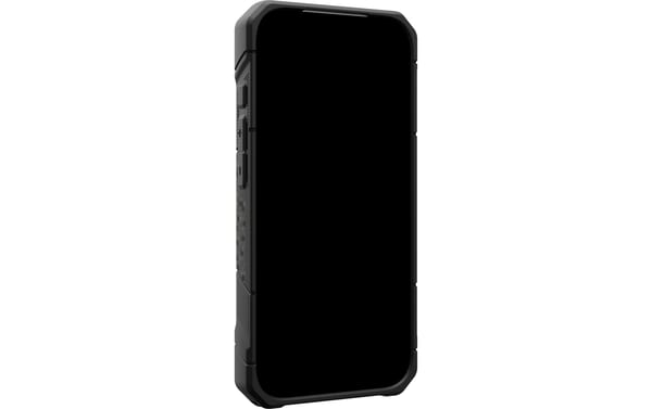 2234513_3 - Mediatech UAG Monarch Pro MagSafe Iphone 18 Pro, carbon fiber