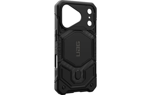 2234513_6 - Mediatech UAG Monarch Pro MagSafe Iphone 18 Pro, carbon fiber