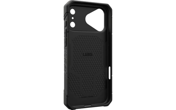 2234517_5 - Mediatech UAG Monarch Pro MagSafe Iphone 18 Pro Max, carbon fiber