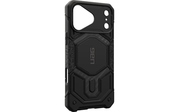 2234517_6 - Mediatech UAG Monarch Pro MagSafe Iphone 18 Pro Max, carbon fiber