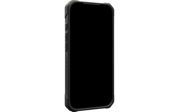 UAG Pathfinder Magsafe Iphone Pro, black