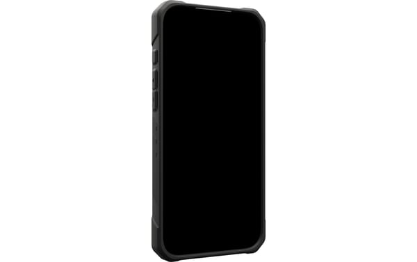 2234526_3 - Mediatech UAG Pathfinder Magsafe Iphone 18 Pro Max, black