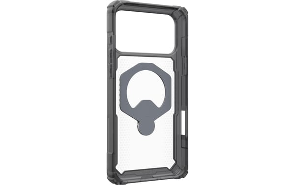2234528_5 - Mediatech UAG Plasma XTE 360 MagSafe Iphone 18 Pro Max ash titanium