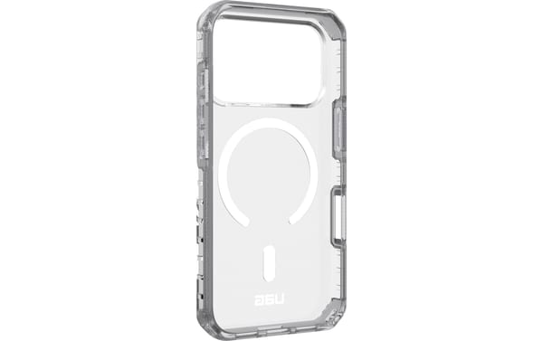 UAG Plyo LT Iphone 18 Pro, ice smoke