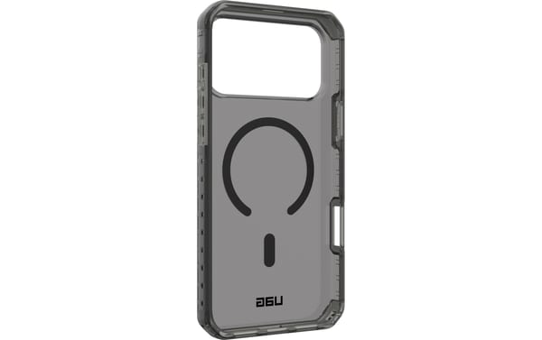 2234537_5 - Mediatech UAG Plyo LT Iphone 18 Pro Max, ash black