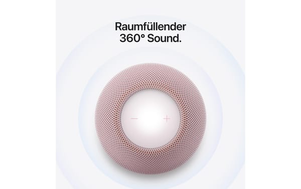 Apple HomePod Mini 2 Green