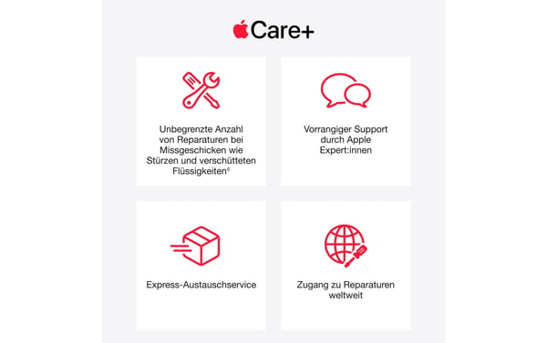 Apple HomePod Mini 2 Green