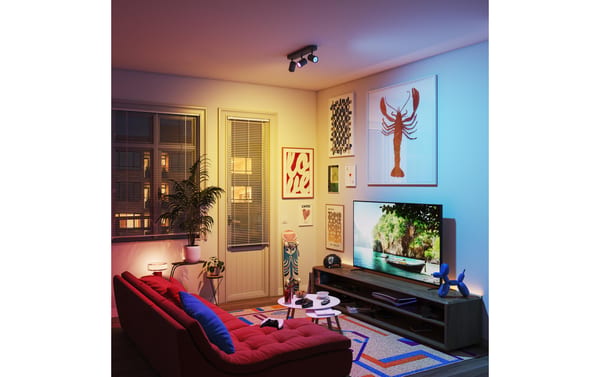 2243131_3 - Mediatech Philips PHI BOS 3x5W B 22-65K RGB