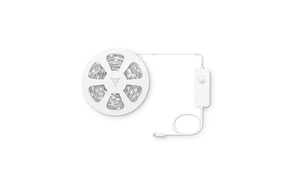 Philips PHI Fairy String Light RGBIC 10m EU