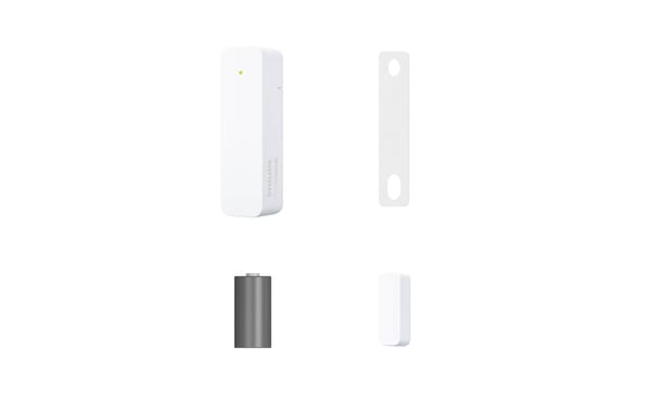 Philips Contact Sensor 1pk