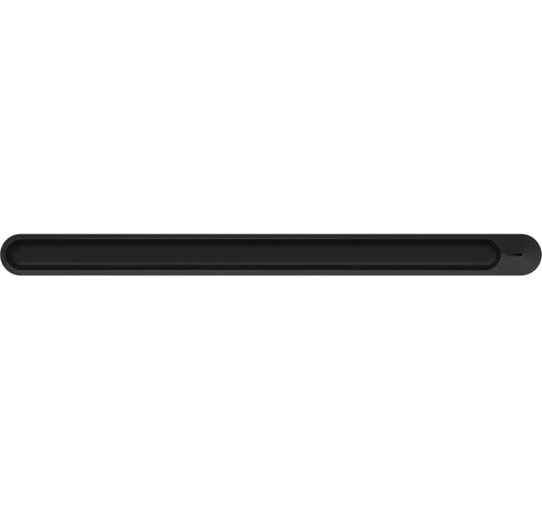 ASUS SA205H 3.0 Stylus Zusatz-/Ersatzstift