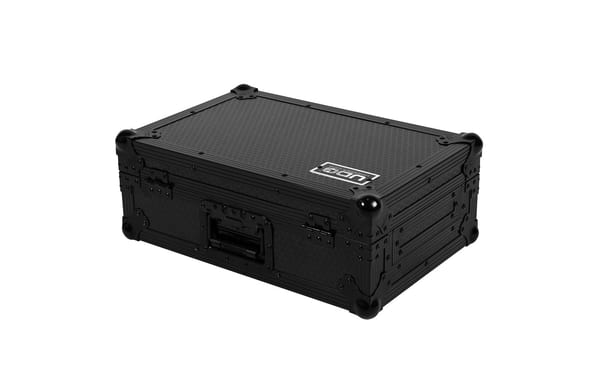 2247866_2 - Mediatech UDG Ultimate Flight Case AlphaTheta DJM-V5 Schwarz