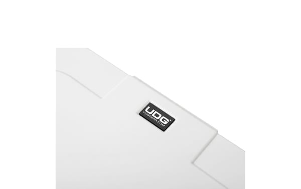 UDG Ultimate für Pioneer DJ DDJ-FLX10 Weiss