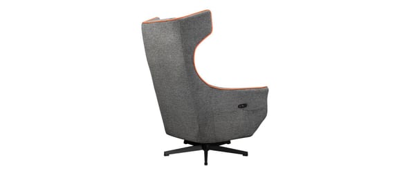 2248370_4 - Mediatech Cougar Magus Grau