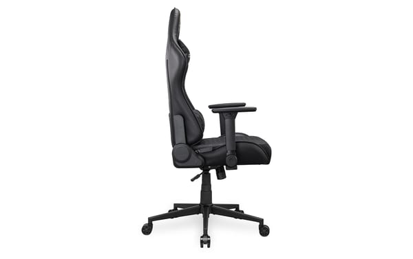 2248389_2 - Mediatech Cougar Armor One V2 Kunstleder