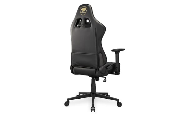 2248389_3 - Mediatech Cougar Armor One V2 Kunstleder