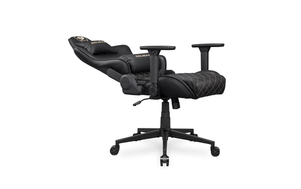 2248389_6 - Mediatech Cougar Armor One V2 Kunstleder
