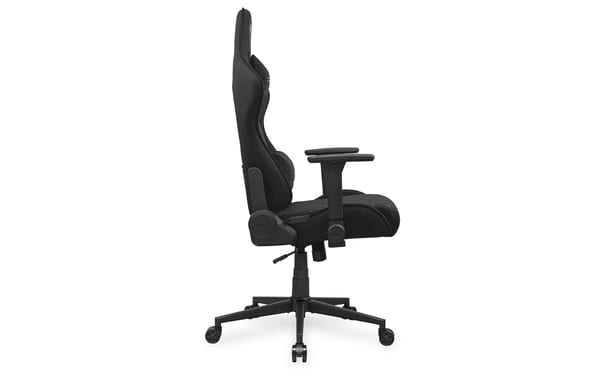 2248392_2 - Mediatech Cougar Armor One V2 Schwarz