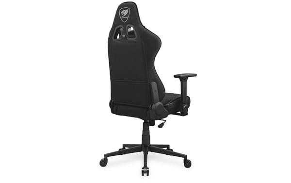 2248392_3 - Mediatech Cougar Armor One V2 Schwarz