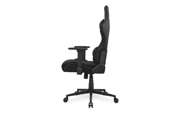 2248392_4 - Mediatech Cougar Armor One V2 Schwarz